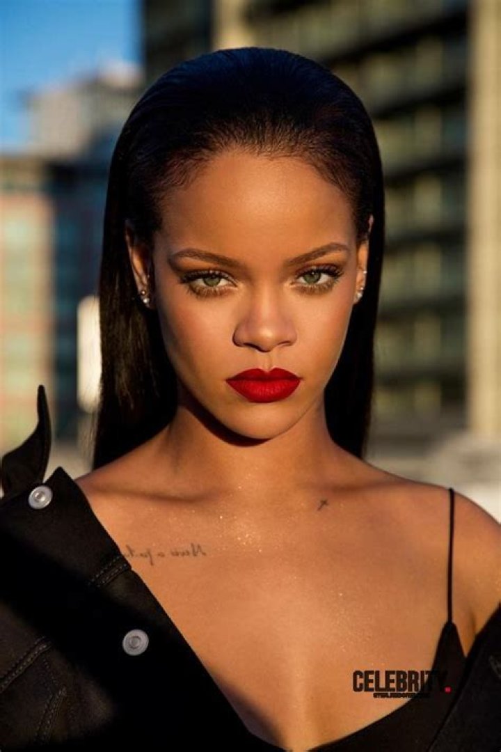 Rihanna Wiki, Biographie, Age, Taille, Mariage, Contact & Informations