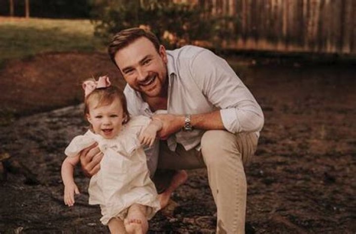 RIP Atlanta Charles Thomason Car Accident Linked To Death Cause Obituary