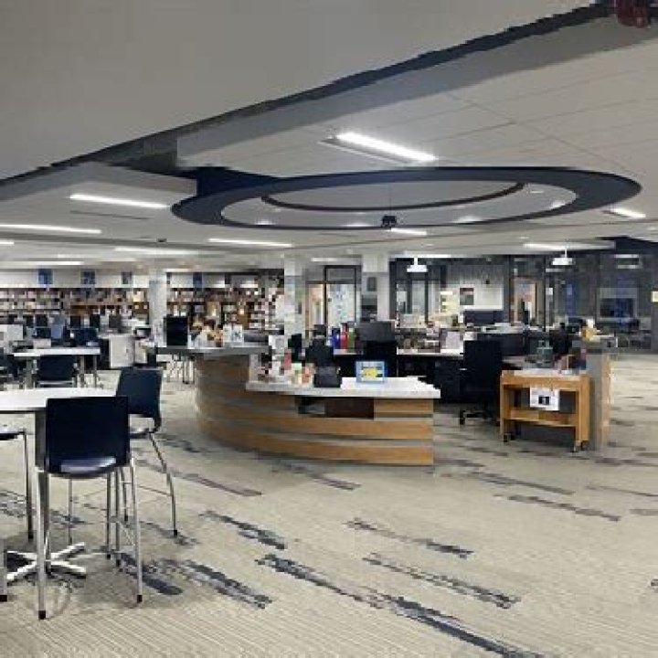 RIP Mukwonago High School Teacher Eric Rutkowski Car Accident Linked To Death