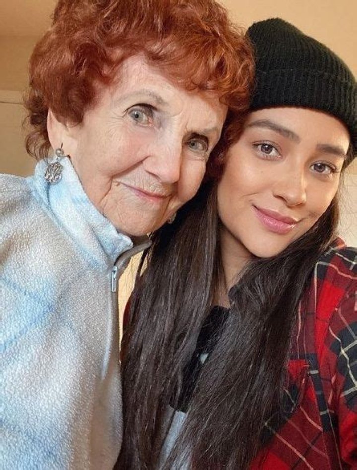 Rita Wilson Height, Weight, Age, Husband, Biography, Family & More