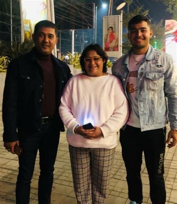 Riyan Parag Biography, Early Life, Career, Family, Relationship, Caste, Net Worth, and More