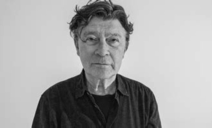 Robbie Robertson Weight Loss Before Death: Battled With Cancer