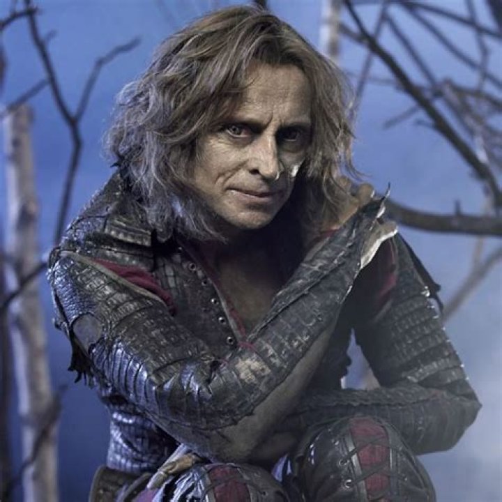 Robert Carlyle Bio, Wiki, Age, Height, Wife, Movies, Rumplestiltskin, and Net Worth