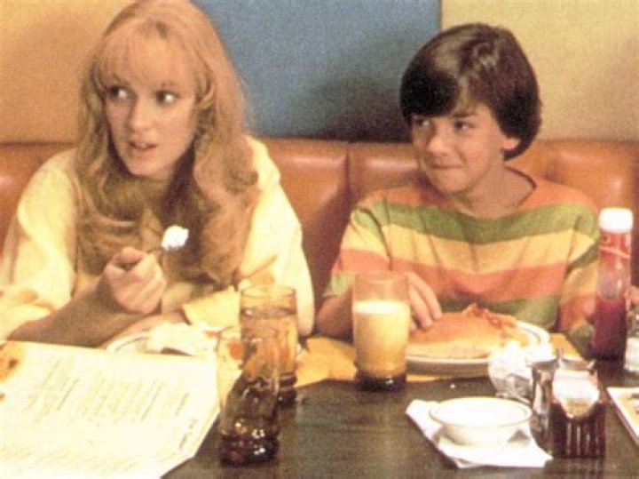 Robert Oliveri: the Famous Child Star from “Honey, I Shrunk the Kids”