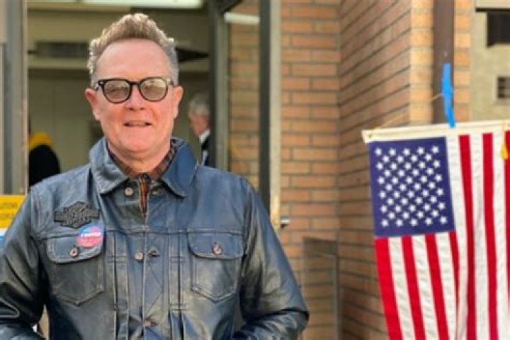 Robert Patrick Net Worth – Salary From Scorpion, The Unit And Other Acting Projects