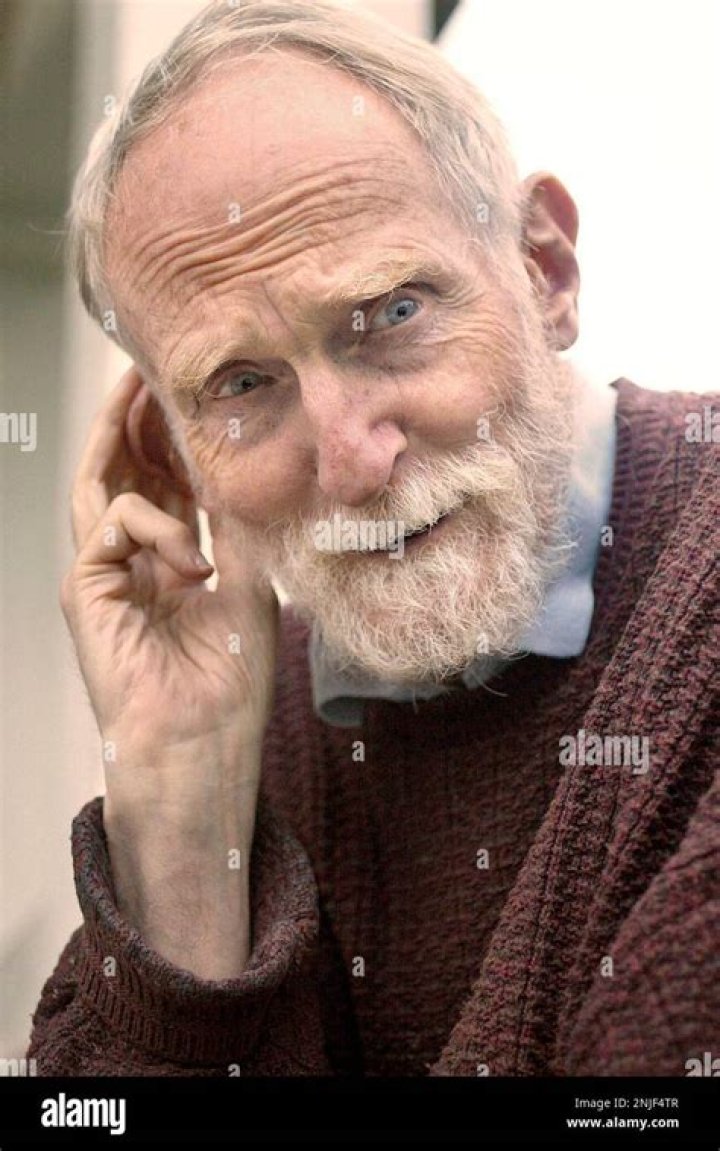 Roberts Blossom