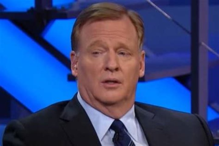 
Roger Goodell Net Worth – Any Other Earning Source Besides The Salary As The NFL’s Commissioner
