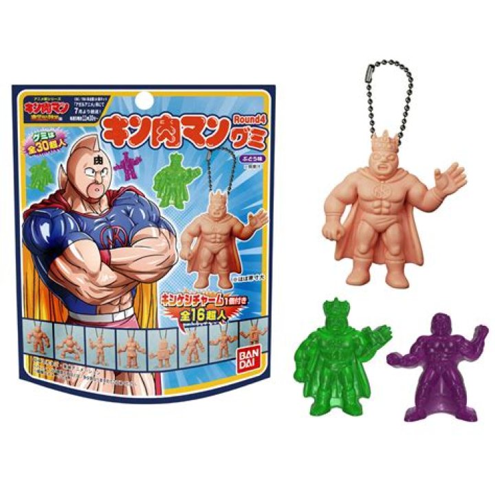 round4.58257569to4decimalplaces