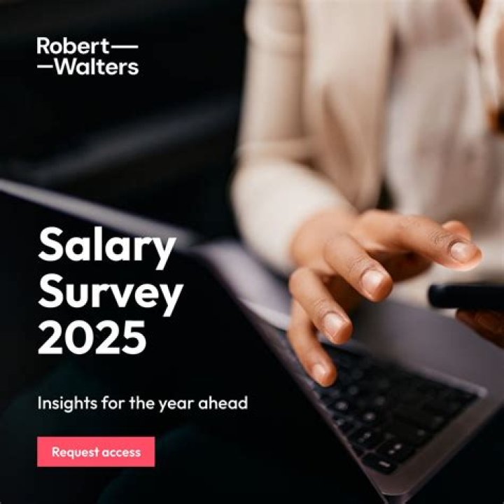 Ryan Walters’ Salary, Contract, and Net Worth at Purdue