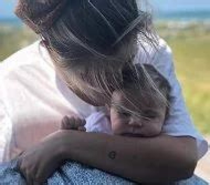 Sabrina Kvist Jensen – Bio, Facts of Christian Eriksen’s Girlfriend