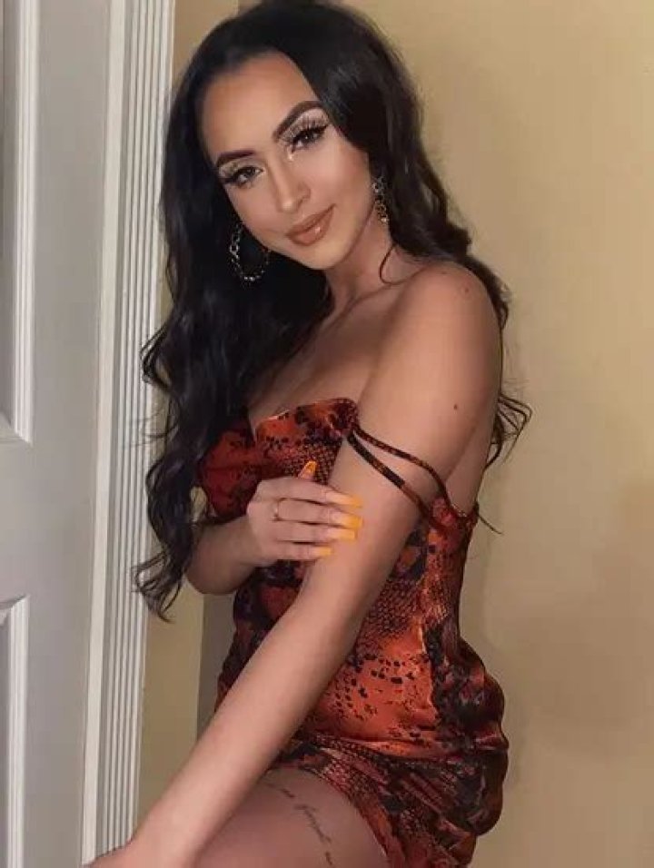 Sahlt Age, Tattoos, Real Name, Height, Bio, Wiki