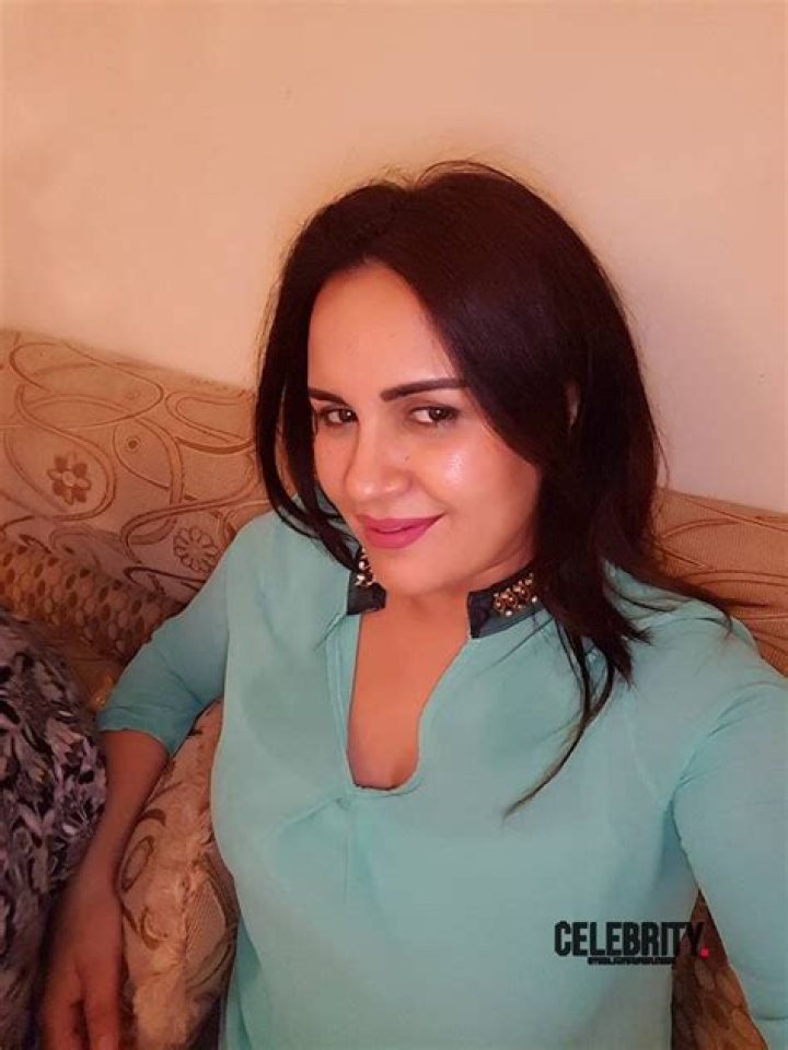 Samara Wiki, Biographie, Age, Taille, Mariage, Contact & Informations