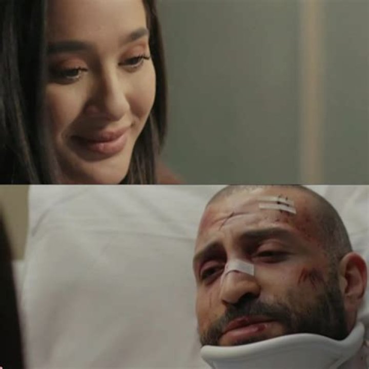 Saoussen Jemni Wiki, Biographie, Age, Taille, Mariage, Contact & Informations