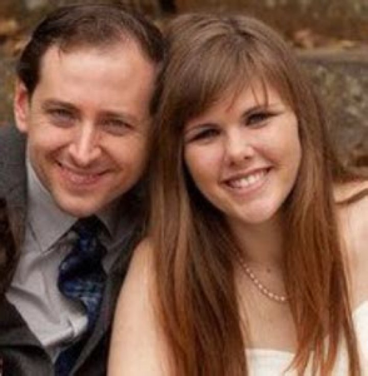 Scott Cawthon Wife: Is He Married? Family Ethnicity