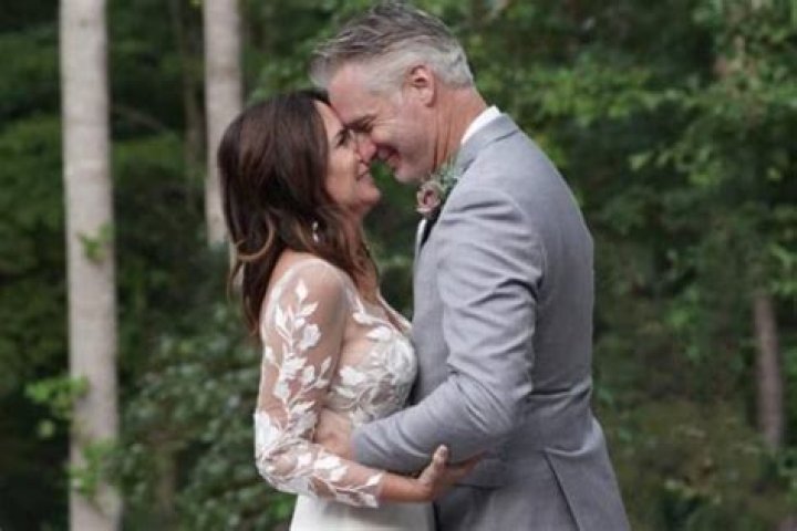 Sean Payton’s Ex-wife Beth Shuey – Look At The Ex-Pair’s Wedding Photos And Divorce Reason