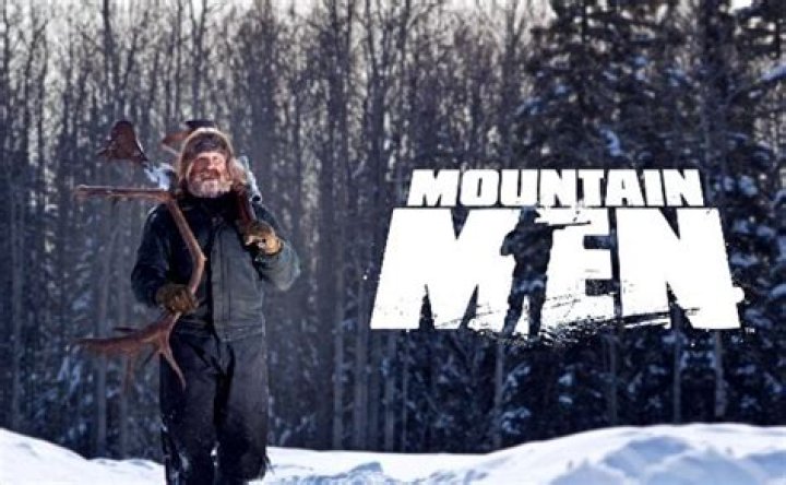 Secrets from Reality TV Show Mountain Men: Real or Fake?
