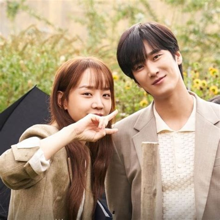 Shin Hye Sun Siblings: Does She Have A Brother? Parents