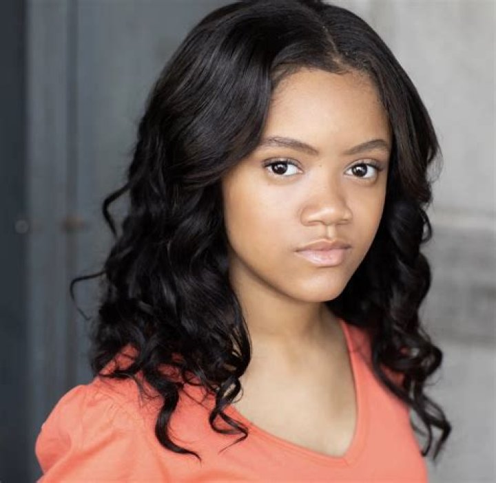 Simbi Khali: Bio, Career, Net worth, Realtionship & more