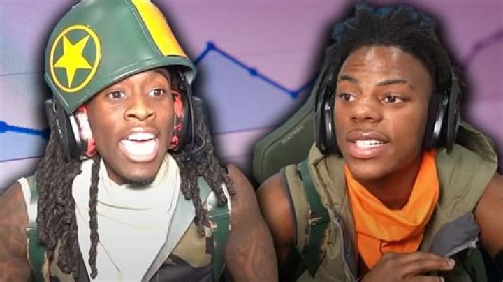 Similar Youtubers to Eric Clapman