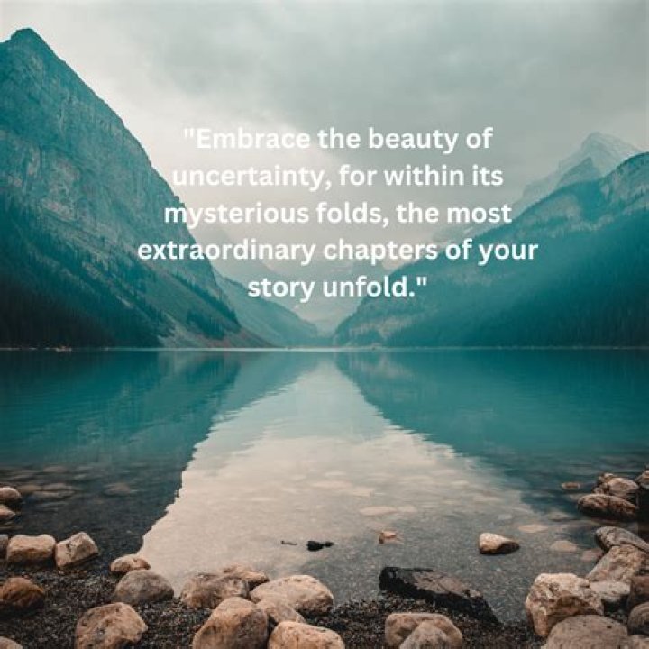 Some Awesome Memes to brighten your mood