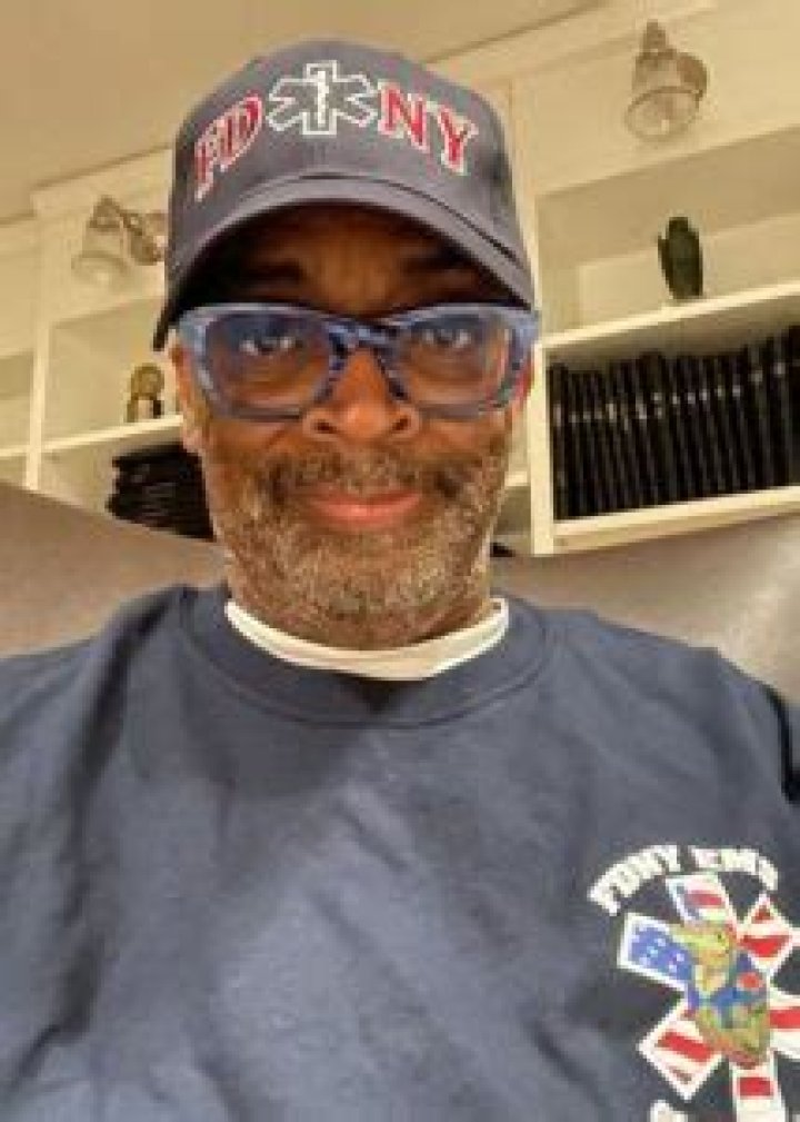Spike Lee: Biography, Net Worth, Age, Wife, Family, Wiki, Ethnicity & Kids