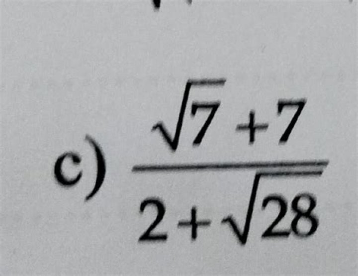 Sqrt175 %2B sqrt112 %2B sqrt28