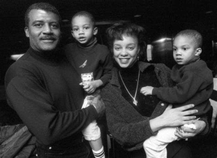 Stan Stovall WBAL, Bio, Wiki, Age, Height, Wife, Bodybuilding, Salary, and Net Worth