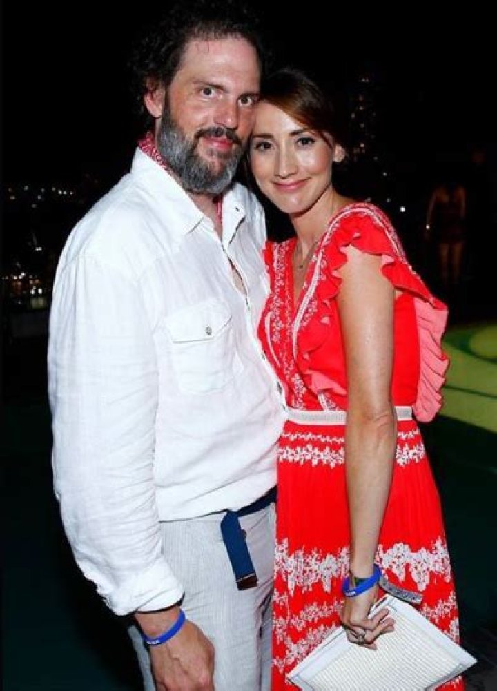 
Stephen Silas’ Wife Since 2002 Is Keryl Silas, Any Children Together?
