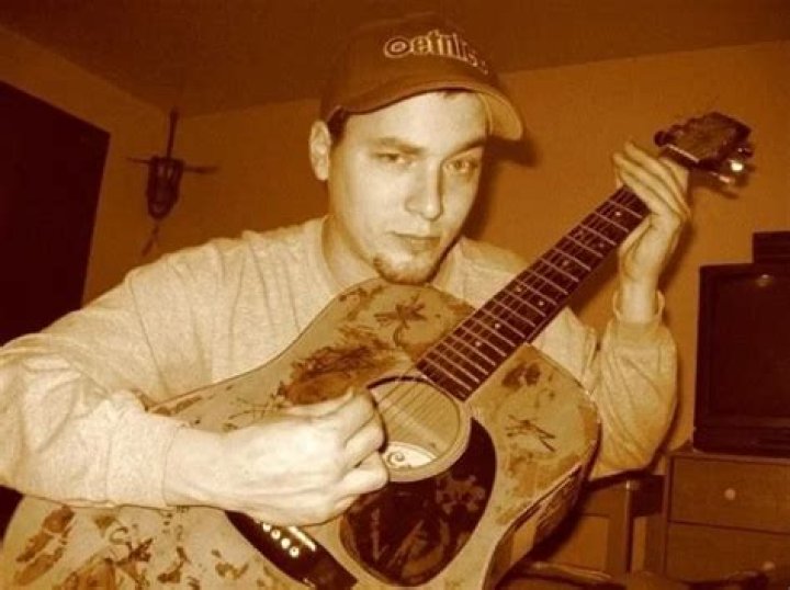Steve Cash Wiki (Talking Kitty Cat) Age, Wife, Biography, Family & Death