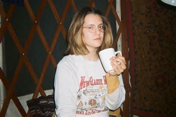 Storm Brieanne Sixx | Ecelebritymirror