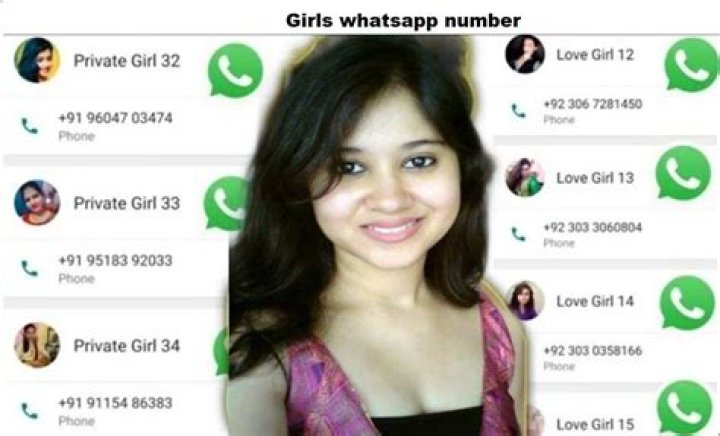 Suhana Khan Phone Number WhatsApp Number Contact Num Mobile