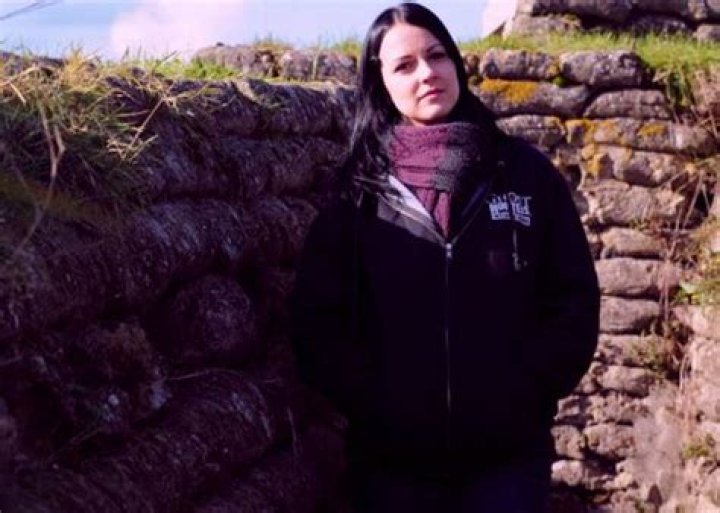 Susan Slaughter wiki-bio, age, net worth, height, ethnicity, facts.