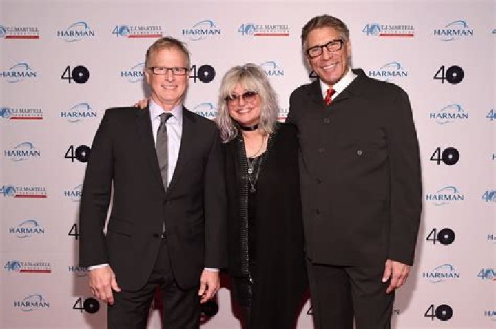 Sydnee Goodman Age, Height, Net Worth, Family, Bio, BF