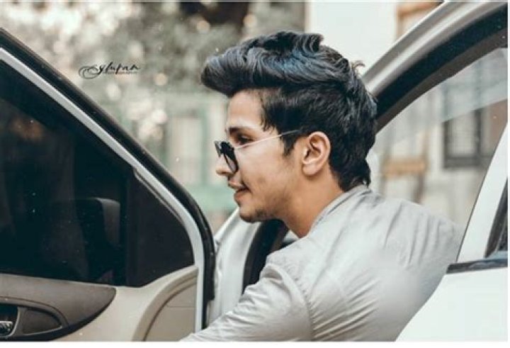 Tarun Solanki Biography, Wiki, Age, Height,Roadies & Some Facts