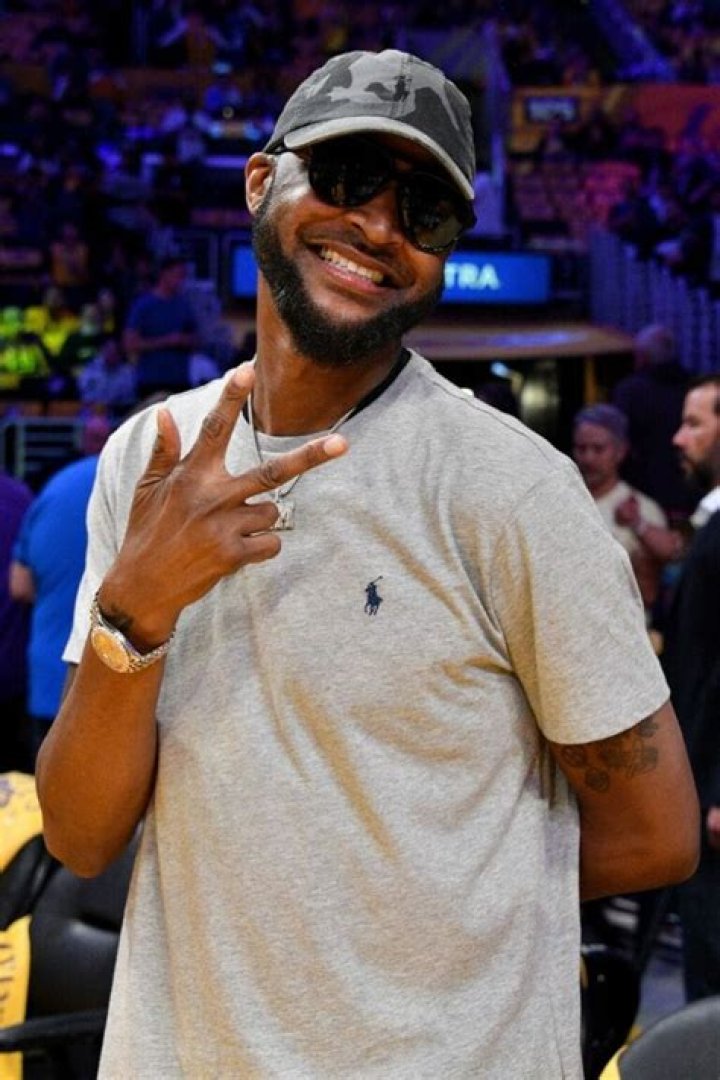 Tee Morant (Ja Morant Father) Age, Height, Family, Ethnicity, Net Worth, Bio