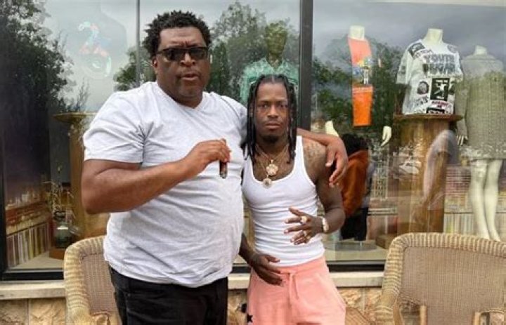 Terry Flenory Net Worth, Wife, Age, Wiki, Drug Business