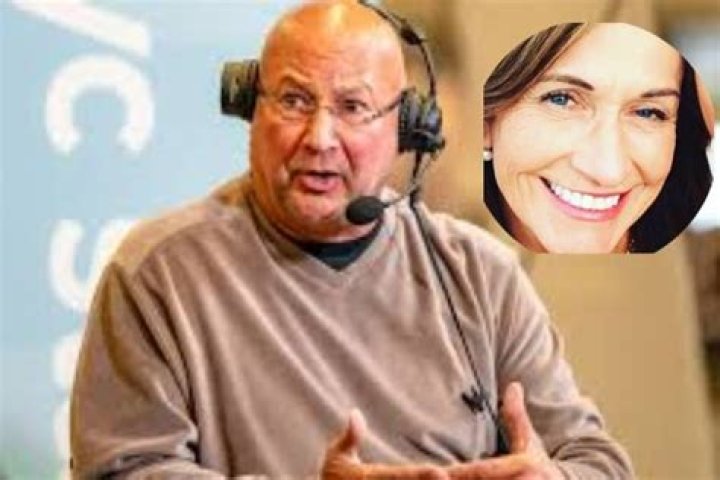 
Terry Francona’s Wife Jacque Lang – Still Together Or Parted Ways?
