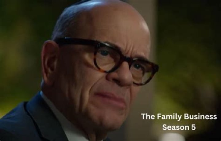 The Family Business Season 5 Release Date, Trailer, Updates, Cast, and Latest News