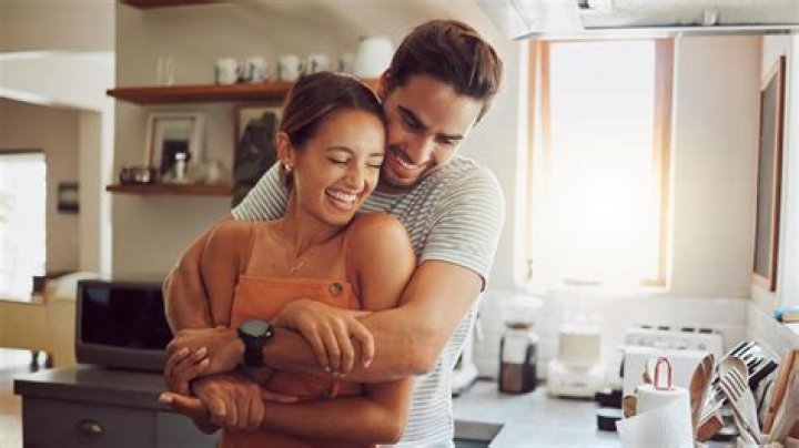 The Outpost's Jessica Green Dating Moments With Boyfriend; Still Going Strong!