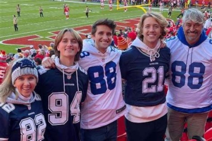 The Rise to Riches: A Look at Steve Asmussen’s Net Worth