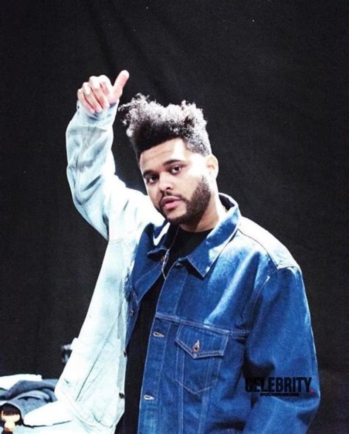 The Weeknd Wiki, Biographie, Age, Taille, Mariage, Contact & Informations