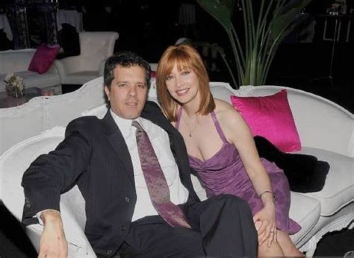 Tom Apostle Biography, Age, Wife, Children, Net Worth