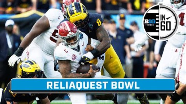 Top Wisconsin, LSU Players Not Playing in ReliaQuest Bowl