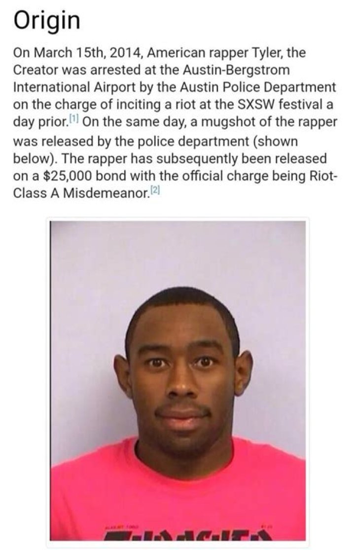 Toya Johnson Mugshot: Is She Arrested Again In 2024?