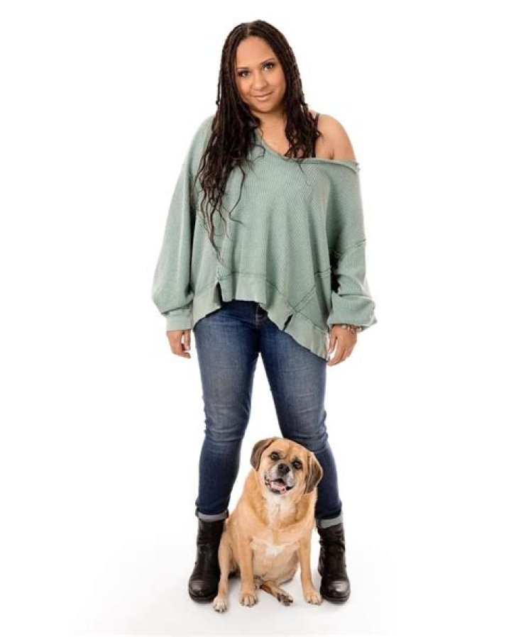 Tracie Thoms Wiki, Age, Height, Boyfriend, Net Worth