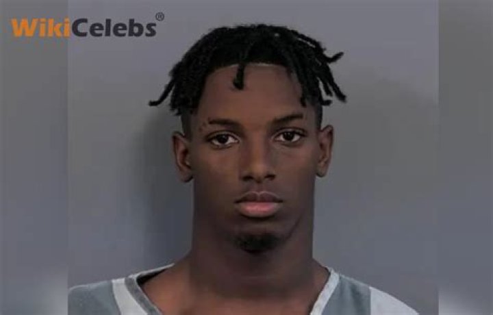 Ty Reik McCullough Wiki, Biography, Family, Age, School, Shooting Case, and More