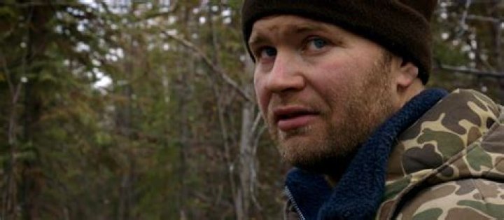 Tyler Selden's wiki/bio shows what he and his wife Ashley doing after The Last Alaskans.