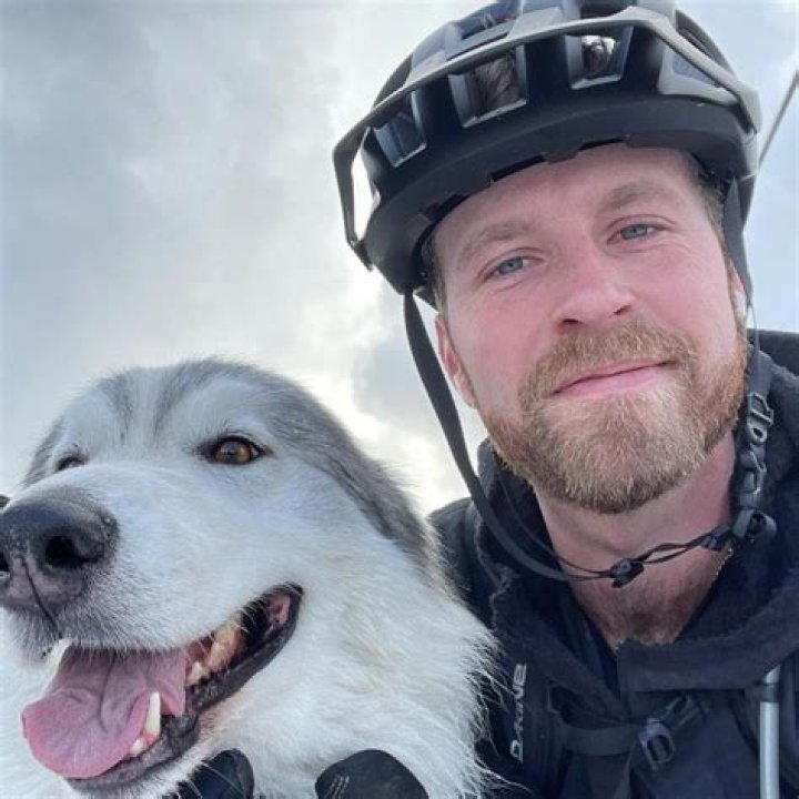 Tyson Lee wiki, bio, net worth, wife, kids, career and facts,