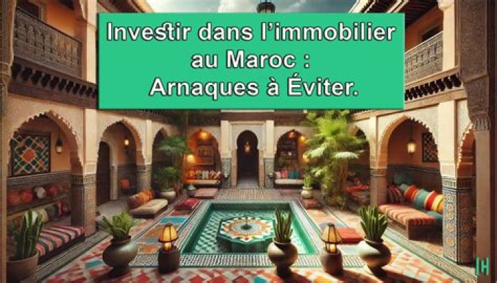 Un guide complet pour les séries arabes