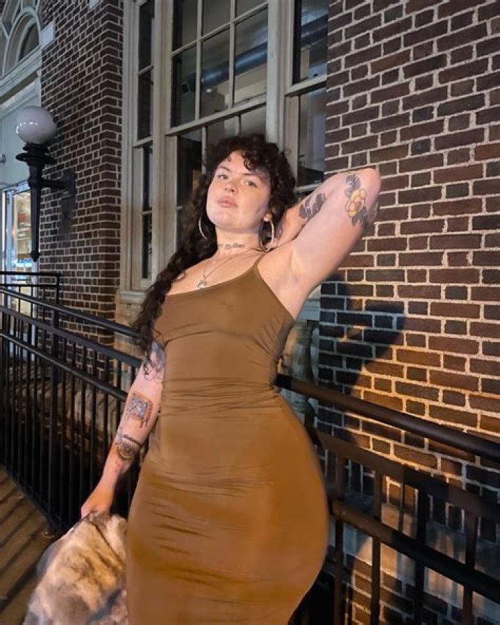 Uriel Antuna Bio, Career, Family & Net Worth